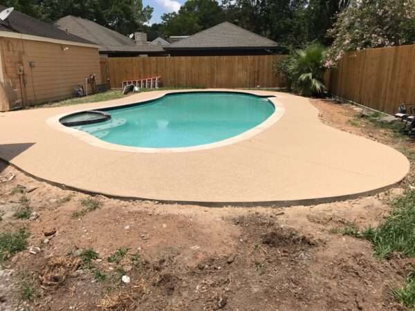 Project #2